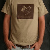 Image of Urban Head Nod Brown