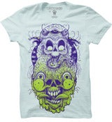 "GIGGLE FRIENDS" - Limited T-shirt 