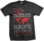 Image of Zipcode Tee