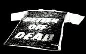 Image of BOD001T