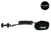 Image of Biceps Slim Leashes - Blackheart Series LTD