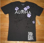 Image of ALOHA Eclipse (click pic for details)