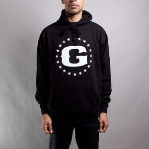Image of OG Hoodie
