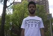 Image of RCHWRDO Talented Animals 