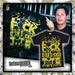 Image of NEW! Family Reunion (black)