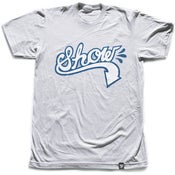 Image of Showdown Baseball