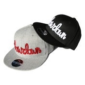 Image of Signature Fitted Cap
