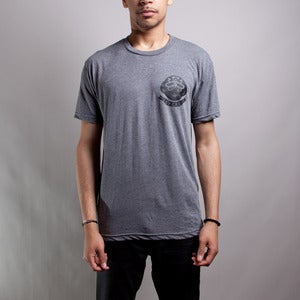 Image of Cadet Pocket Premium grey