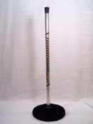 Image of Warrior Analog A6 Attack Shaft