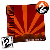 Image of Album Bundle