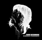 Image of Josh Hydeman Brainsickness/Phantasmagoria 7"