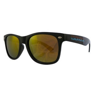 Image of New Coloradical Sunglasses!