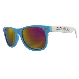 Image of New Coloradical Sunglasses!