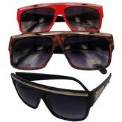 Image of "14K Sunglasses" ARE BACK BY POPULAR DEMAND!