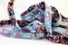 Image of Camilla Engman Ribbon