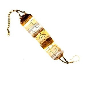 Image of Seaworthy - Linoag Bracelet