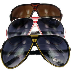 Image of Vintage "Racing Sport" Carrera MOdel