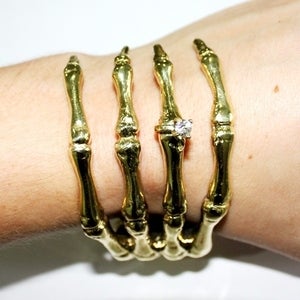 Image of Mafia - Within Grasp Bracelet