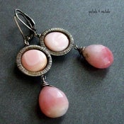 Image of First Blush