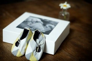 Image of ☆NEW☆ Bébé-box (pack naissance)