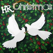 Image of two turtle doves