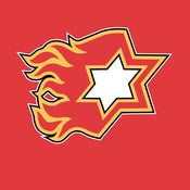 Image of Calgary Jewish - Red Tshirt - On Presale