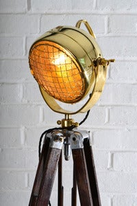 Image of Raydot