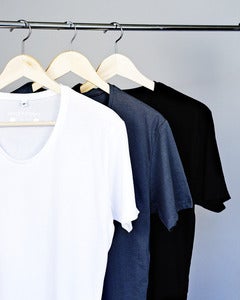 Image of T-Shirt