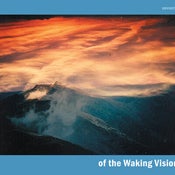 Image of of the Waking Vision