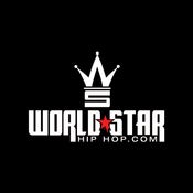 Image of WSHH Video Submission