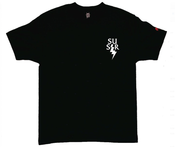 Image of SSUR - SSUR TCB TEE