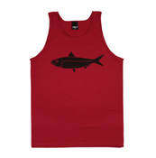 Image of ONLY NY - FISH TANK