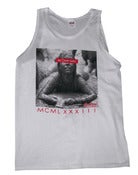Image of Joe Rocken's We Heart Dirty Girls Wt. Tank Top