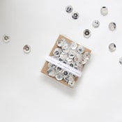 Image of Sequin Packets