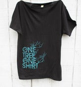 Image of Mens One Tree One Shirt