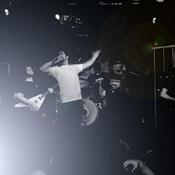 Image of "The Prologue" EP