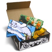 Image of Bundle Box