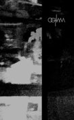 Image of OGHAM - "I" CASSETTE