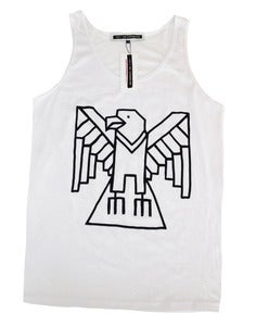 Image of THE BIRD TOP