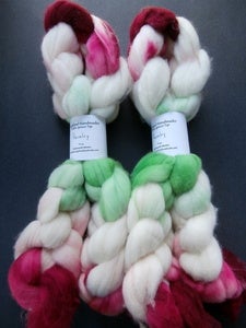 Image of Revelry - SW Merino, 4oz