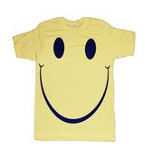 Image of Smile T-Shirt