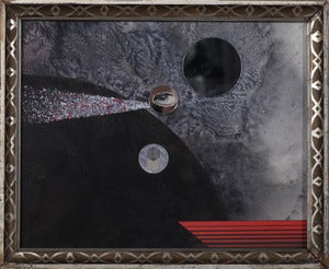 Image of Untitled C