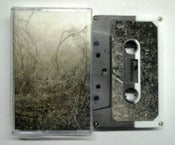 Image of Dirtdrinker - Dirtdrinker CS