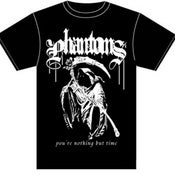 Image of Reaper Tee
