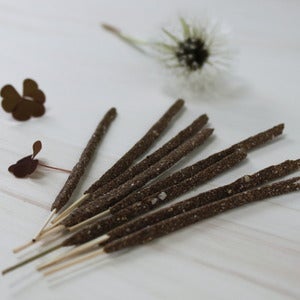 Image of Campfire Incense 