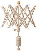 Image of SWIFT