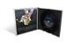 Image of Music For Imaginary Movies (CD)