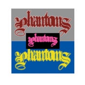 Image of Logo Shirt - 3 Different Colors