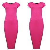 Image of Pretty In Pink
