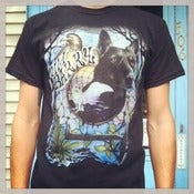 Image of NEW-"DreamCatcher" T-Shirt